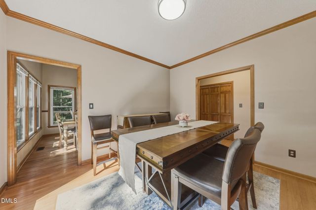 1237 Hillingdon Way, Raleigh, NC 27614