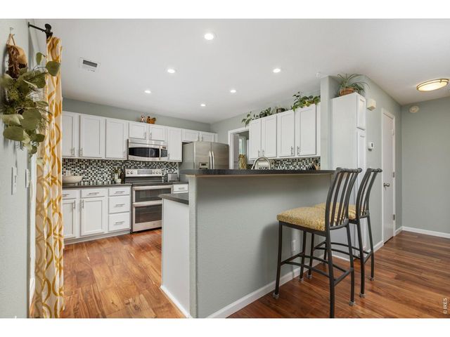 1527 French Ct, Erie, CO 80516