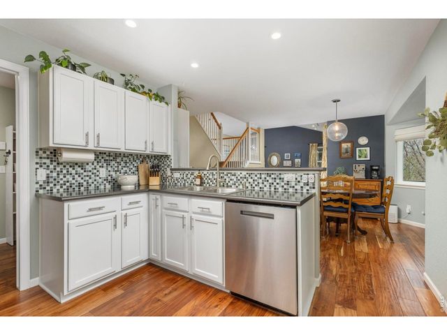 1527 French Ct, Erie, CO 80516