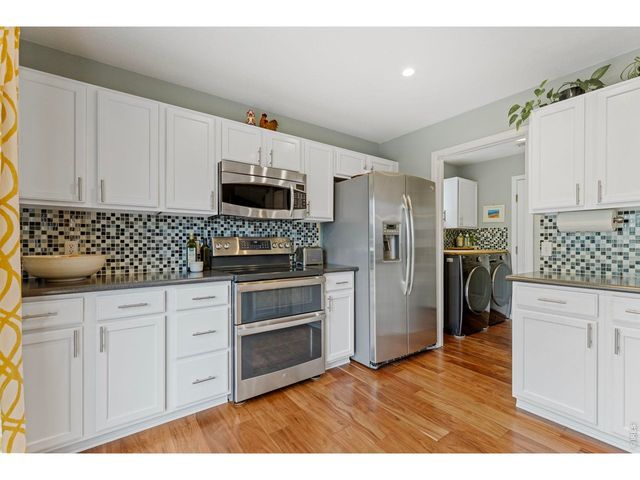 1527 French Ct, Erie, CO 80516