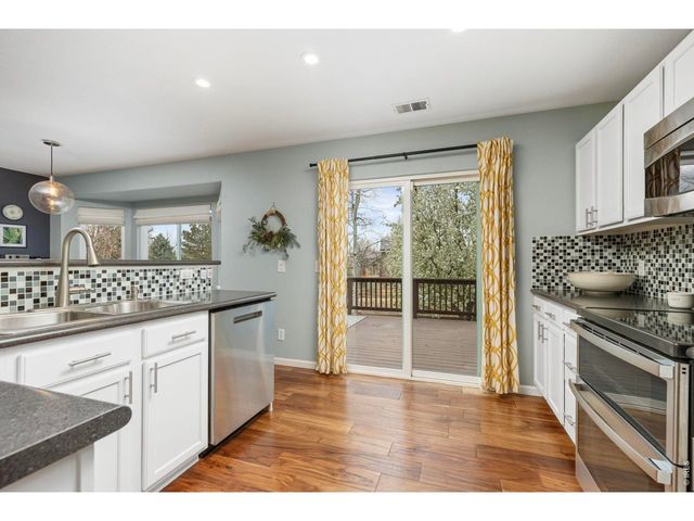 1527 French Ct, Erie, CO 80516