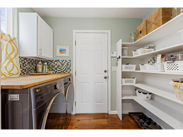 1527 French Ct, Erie, CO 80516