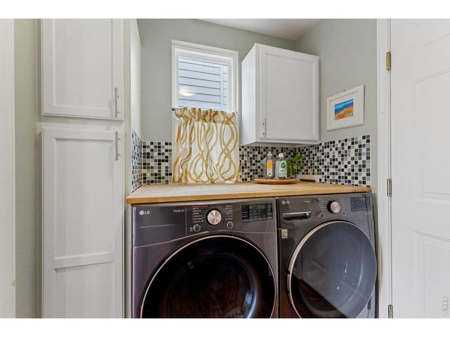 1527 French Ct, Erie, CO 80516