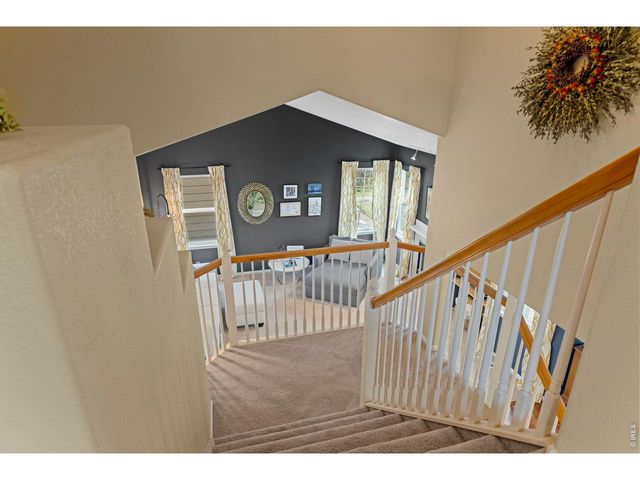 1527 French Ct, Erie, CO 80516