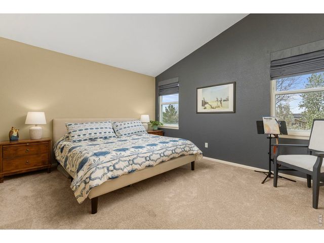 1527 French Ct, Erie, CO 80516