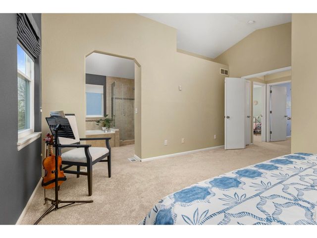 1527 French Ct, Erie, CO 80516