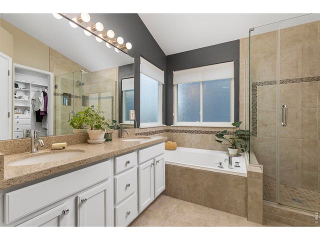 1527 French Ct, Erie, CO 80516