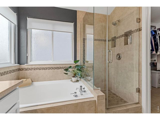 1527 French Ct, Erie, CO 80516