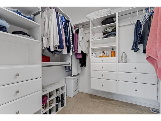 1527 French Ct, Erie, CO 80516