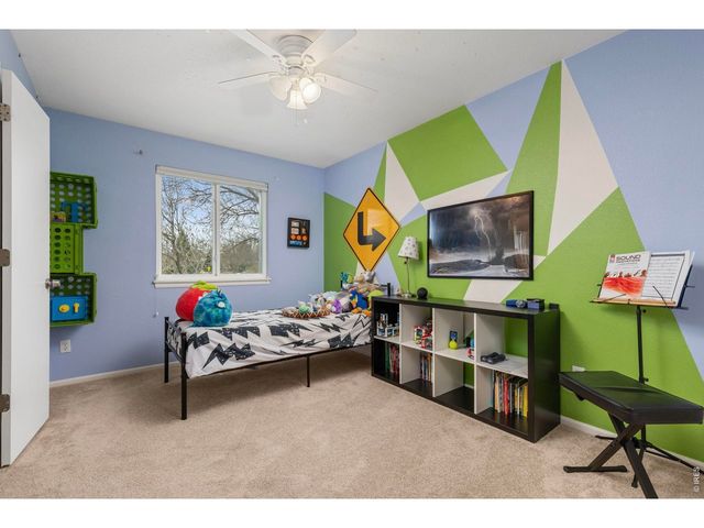 1527 French Ct, Erie, CO 80516