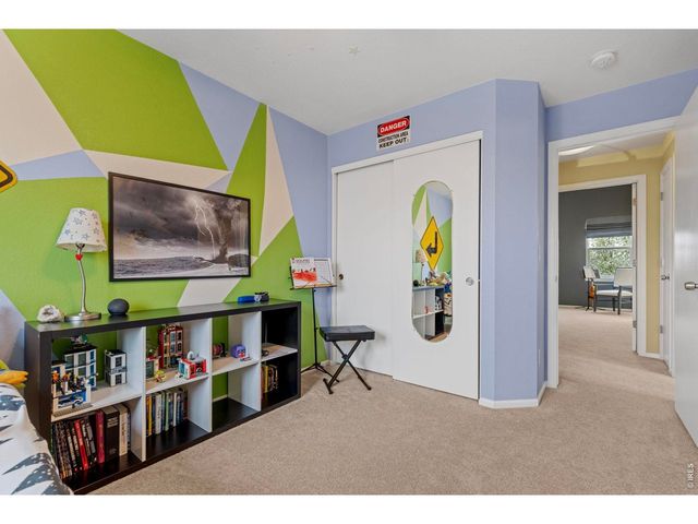 1527 French Ct, Erie, CO 80516