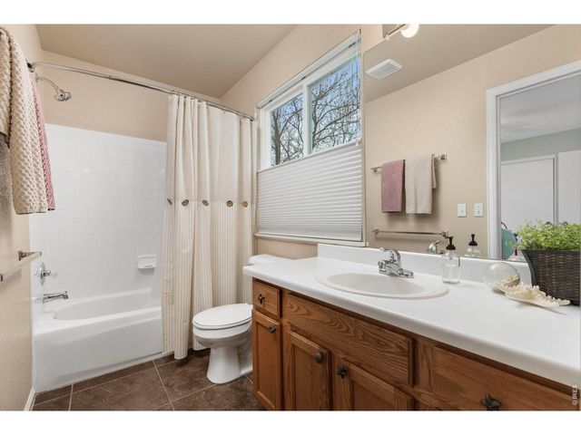 1527 French Ct, Erie, CO 80516