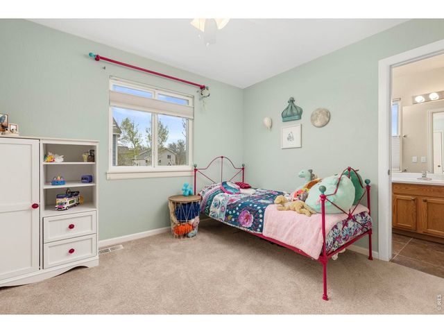 1527 French Ct, Erie, CO 80516