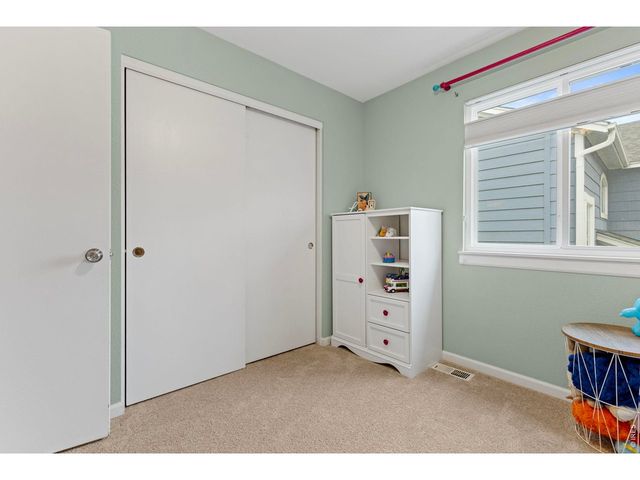 1527 French Ct, Erie, CO 80516