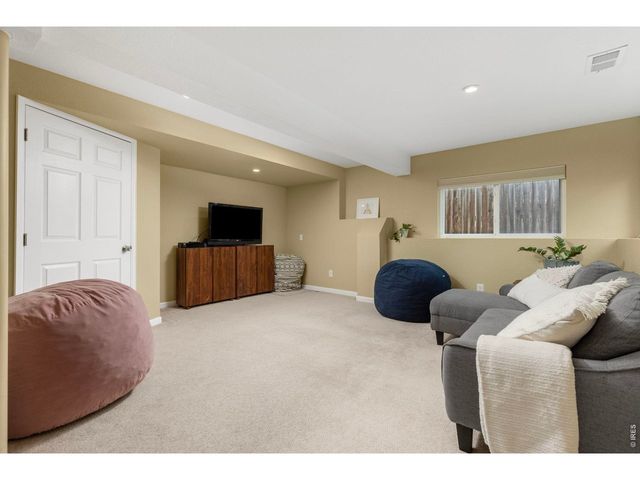 1527 French Ct, Erie, CO 80516