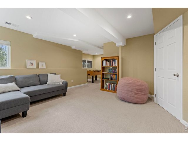 1527 French Ct, Erie, CO 80516