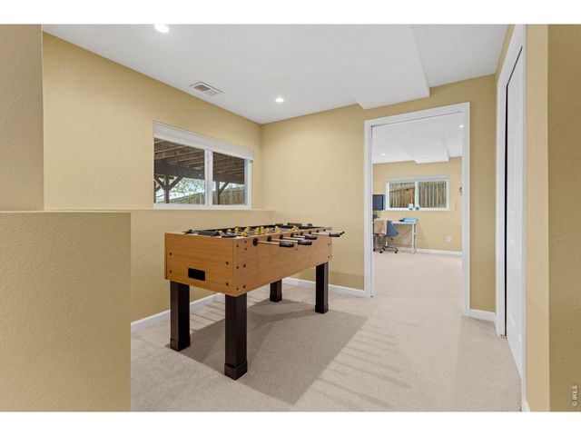 1527 French Ct, Erie, CO 80516