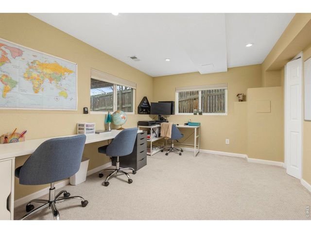 1527 French Ct, Erie, CO 80516