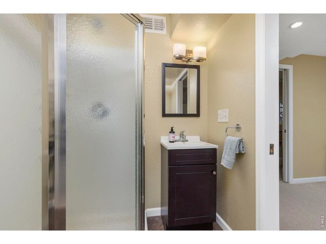 1527 French Ct, Erie, CO 80516