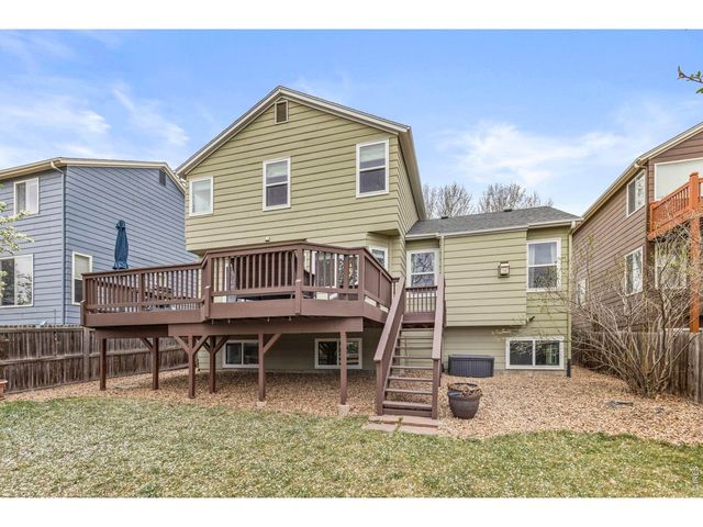 1527 French Ct, Erie, CO 80516