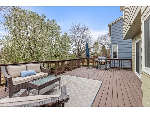 1527 French Ct, Erie, CO 80516