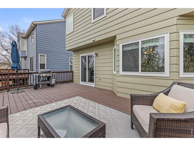 1527 French Ct, Erie, CO 80516