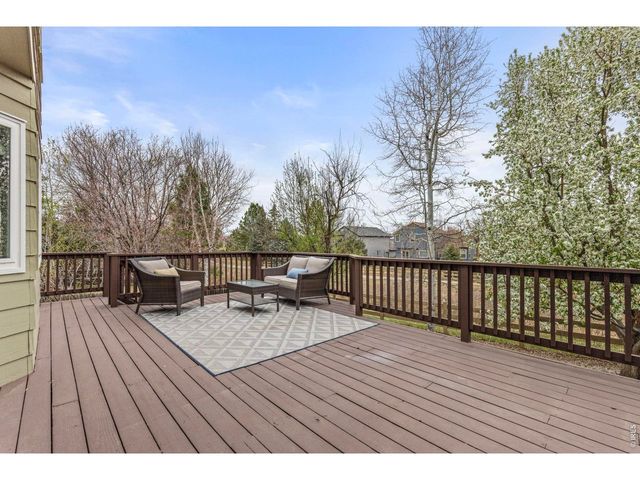 1527 French Ct, Erie, CO 80516