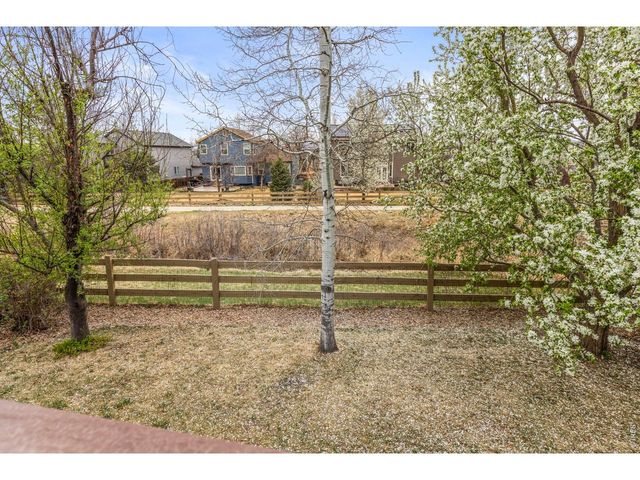 1527 French Ct, Erie, CO 80516