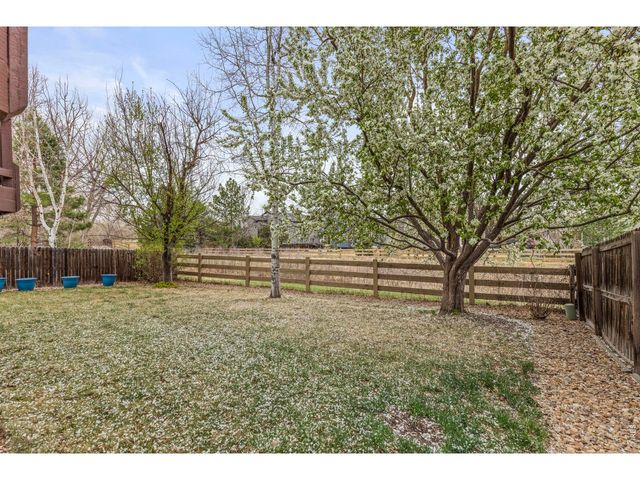 1527 French Ct, Erie, CO 80516