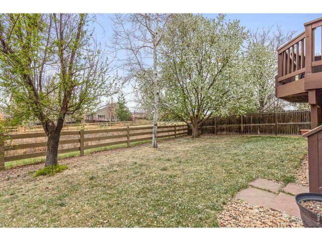 1527 French Ct, Erie, CO 80516