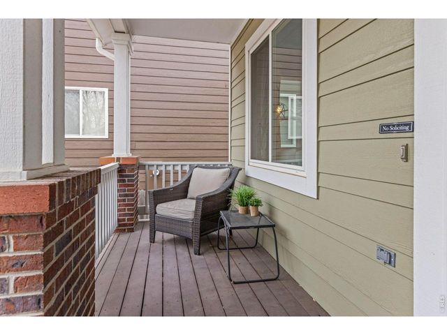 1527 French Ct, Erie, CO 80516