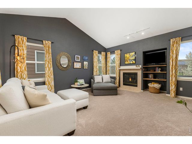 1527 French Ct, Erie, CO 80516