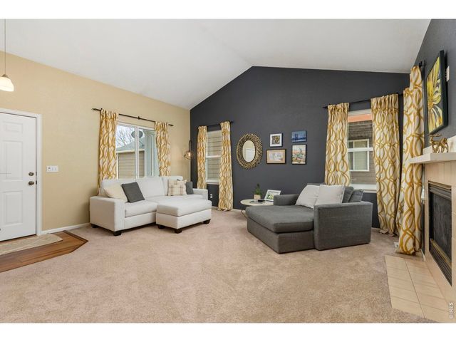 1527 French Ct, Erie, CO 80516