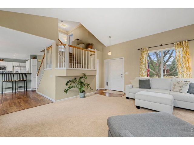 1527 French Ct, Erie, CO 80516