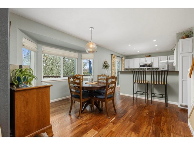 1527 French Ct, Erie, CO 80516