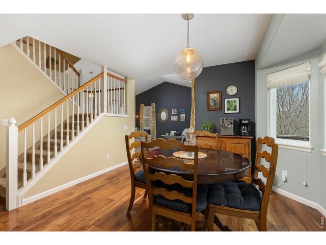 1527 French Ct, Erie, CO 80516