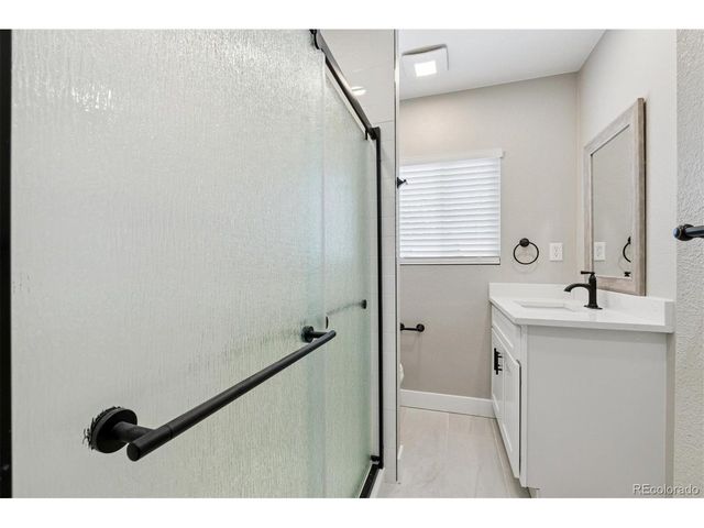 344 Judson St, Longmont, CO 80501