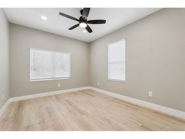 344 Judson St, Longmont, CO 80501