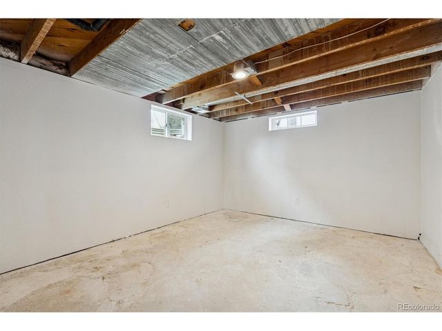 344 Judson St, Longmont, CO 80501