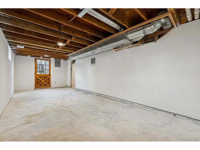 344 Judson St, Longmont, CO 80501