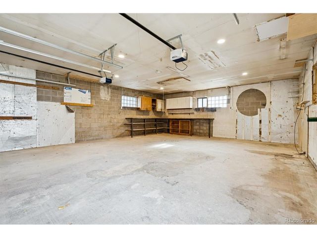 344 Judson St, Longmont, CO 80501