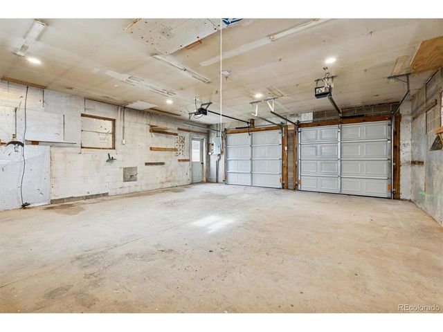 344 Judson St, Longmont, CO 80501