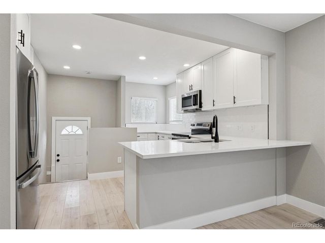 344 Judson St, Longmont, CO 80501