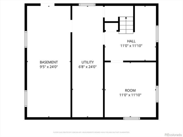 344 Judson St, Longmont, CO 80501