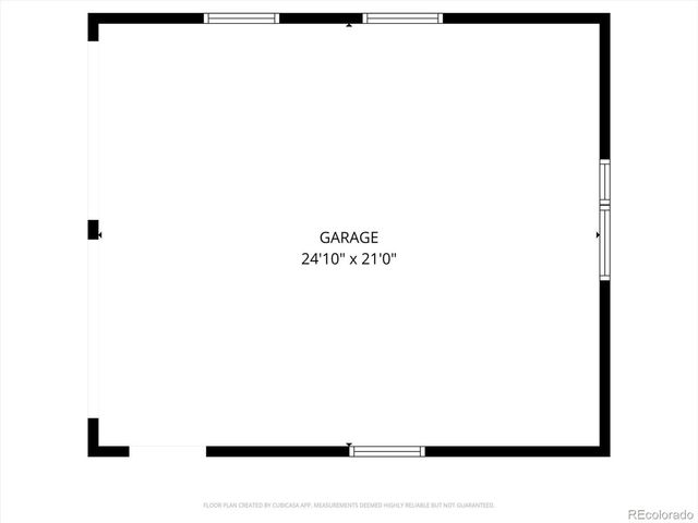 344 Judson St, Longmont, CO 80501