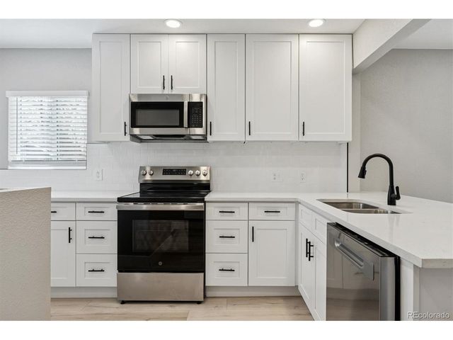 344 Judson St, Longmont, CO 80501