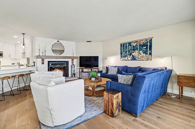 1198 S Lake Street 101, Whitehall City, MI 49461