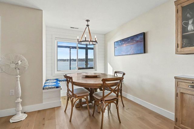 1198 S Lake Street 101, Whitehall City, MI 49461