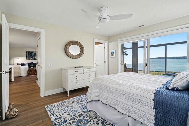 1198 S Lake Street 101, Whitehall City, MI 49461