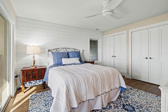 1198 S Lake Street 101, Whitehall City, MI 49461